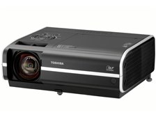 東芝 TDP-EX20(J) 価格比較 - 価格.com