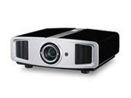 JVC DLA-HD1-B レビュー評価・評判 - 価格.com