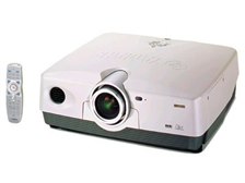 情報希望。』 ヤマハ DPX-1000 のクチコミ掲示板 - 価格.com 情報希望。』 ヤマハ DPX-1000 のクチコミ掲示板 - 価格.com