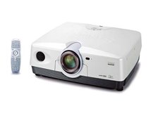 ヤマハ DPX-1200のクチコミ - 価格.com ヤマハ DPX-1200のクチコミ - 価格.com