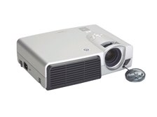 HP HP Digital Projector vp6120 価格比較 - 価格.com