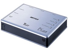 バッファロー SC-D4 オークション比較 - 価格.com