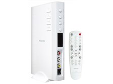 PTV-TVBOXの製品画像 - 価格.com