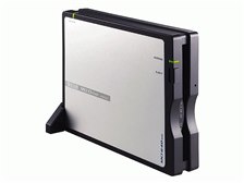 ズミ　I-O DATA MOドライブ MOC2-U640R 640MB IODATA MOC2-U640R 価格比較 - 価格.com