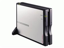 IODATA MOC2-U1.3R オークション比較 - 価格.com