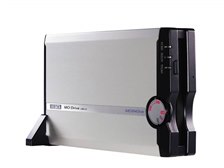 I-O DATA MOA-U640R 多機能MOドライブ IODATA MOA-U640R オークション比較 - 価格.com