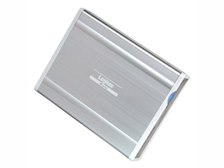 Logitec ポータブルタイプUSB 2.0外付型1.3GB MOユニット LMO-PBA1345U2 Amazon | Logitec ポータブルタイプUSB 2.0外付型1.3GB MO