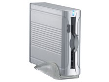 Logitec USB 2.0外付型640MB MOユニット LMO-FA654U2 Logitec USB 2.0外付型640MB MOユニット LMO-FA654U2 : Burano