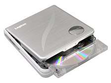 ロジテック LMO-PBS1345U2 価格比較 - 価格.com