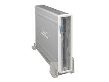Logitec ポータブルタイプ USB 2.0 外付型1.3GB MO LMO-PBB1345U2 Amazon | Logitec ポータブルタイプ USB 2.0 外付型1.3GB MO LMO