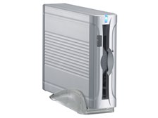 ロジテック LMO-FB1365U2 オークション比較 - 価格.com