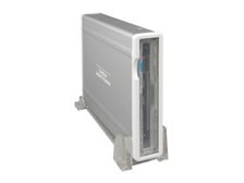 Nyagon専用 640MB対応 MOドライブ LMO-PBB640U2 送無 Nyagon専用 640MB対応 MOドライブ LMO-PBB640U2 送無 Amazon