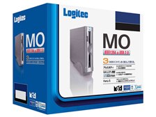 ロジテック LMO-FB2360FU2 オークション比較 - 価格.com