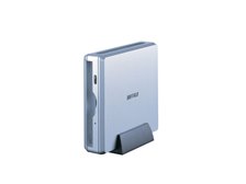 バッファロー MO-CZ640U2 価格比較 - 価格.com