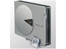 ☆送料無料 OLYMPUS TURBO MO mini L MO643U7S 4 オリンパス ニュースリリース： ダイレクト保存機能搭載のMO