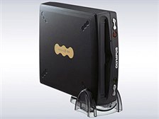 PC周辺機器 OLYMPUS TURBO MO Mini EX IV MO644U1W オリンパスUSB対応MOドライブ640MB OLYMPUS TURBO MO Mini EX IV
