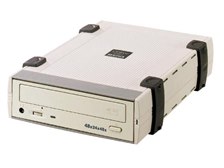 IODATA CDRW-iU48S 価格比較 - 価格.com