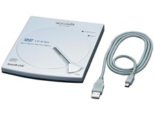 パナソニック KXL-CB20AN 価格比較 - 価格.com
