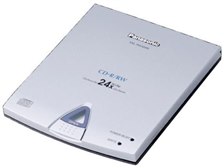 パナソニック KXL-RW40AN オークション比較 - 価格.com