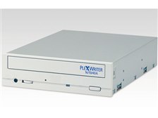 PLEXTOR PX-W1610TA/BS 価格比較 - 価格.com