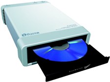 内蔵型光学ドライブ PLEXTOR CD-R/RW Premium PX-W5232TA/NE 内蔵型光学ドライブ PLEXTOR CD-R/RW Premium PX-W5232TA/NE