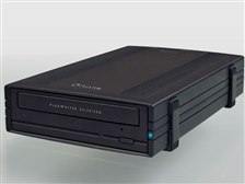 外付けハードディスク・ドライブ PLEXTOR PX-32TSi CD-ROM DRIVE Amazon.com: PLEXTOR PX-32TSI 32X CD-ROM SCSI 50pin : Electronics