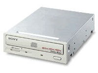 SONY CRX175M 価格比較 - 価格.com