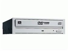 OEM元 松下寿 SW-9573-cの仕様とファームウェアについて』 IODATA DVR 