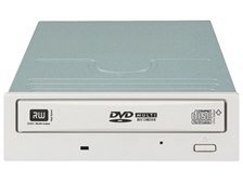 dvd ドライブ 販売済み 途中 で 止まる