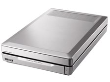 IODATA DVR-UN18GS オークション比較 - 価格.com