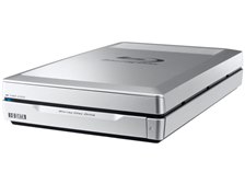 I-O DATA BRD-UM4 ブルーレイディスクドライブ IODATA BRD-UM4 価格比較 - 価格.com