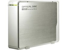 I-O DATA DVR-UEH8 DVDスーパーマルチドライブ I-O DATA DVR-UEH8 DVDスーパーマルチドライブ Amazon.co.jp