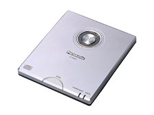 パナソニック LF-P567C 価格比較 - 価格.com パナソニック LF-P567C 価格比較 - 価格.com