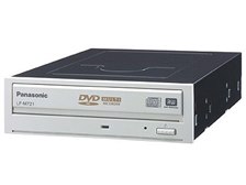 パナソニック LF-M721JD 価格比較 - 価格.com パナソニック LF-M721JD 価格比較 - 価格.com