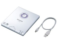 パナソニック LF-P767C 価格比較 - 価格.com