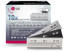 LGエレクトロニクス GSA-H44N 価格比較 - 価格.com