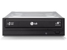 Gh20ns10bl が認識されなくなりました Lgエレクトロニクス Gh20ns10bl バルク のクチコミ掲示板 価格 Com