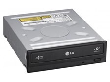 LGエレクトロニクス GH20NS15 価格比較 - 価格.com