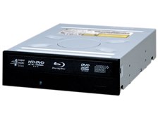 バッファロー BRHC-6316FBS-BK 価格比較 - 価格.com