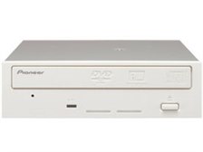 パイオニア DVR-A06-J 価格比較 - 価格.com