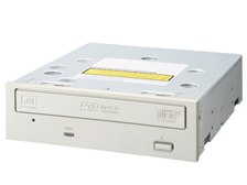 DVDを認識しない。。。』 パイオニア DVR-111 のクチコミ掲示板 - 価格.com