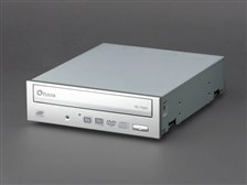 PLEXTOR PX-755A/JP DVDドライブ