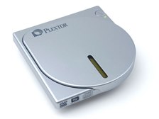 PLEXTOR PX-608CU/JP 価格比較 - 価格.com PLEXTOR PX-608CU/JP 価格比較 - 価格.com