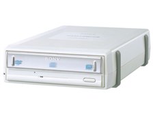 新品　未使用　SONY DVD±RW±R/CDドライブ DRX-510UL Amazon.co.jp: SONY DRX-510ULK 外付型DVD±RWドライブ : パソコン