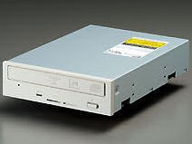 TEAC DV-W50D 価格比較 - 価格.com