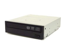 TEAC DV-W5000 DVDドライブ TEAC DV-W5000 CD/DVD Drive