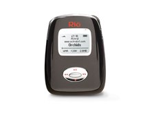 RIO Rio Carbon (ブラック) 価格比較 - 価格.com