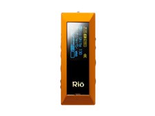 熊本で』 RIO Rio Unite 130 1GB (オレンジ) のクチコミ掲示板 - 価格.com