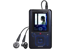 ケンウッド Media KEG HD30GA9 (30GB) 価格比較 - 価格.com