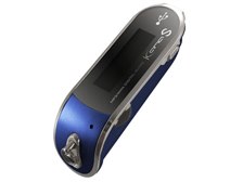 GH-KANA-SB (ブルー)の製品画像 - 価格.com